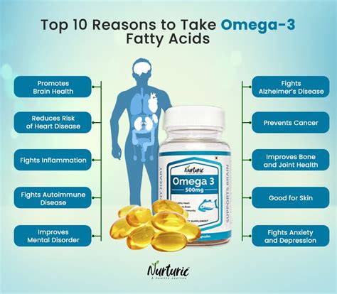 omega 3 vitamins in hindi